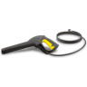 Пистолет KARCHER GOOD для минимойки K2 - K7