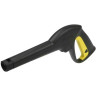 Пистолет KARCHER GOOD для минимойки K2 - K7
