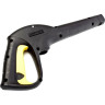 Пистолет KARCHER GOOD для минимойки K2 - K7