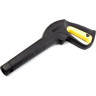 Пистолет KARCHER GOOD для минимойки K2 - K7
