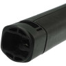 Пистолет KARCHER GOOD для минимойки K2 - K7