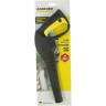 Пистолет KARCHER GOOD для минимойки K2 - K7