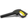 Пистолет KARCHER GOOD для минимойки K2 - K7