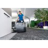 Подметальная машина KARCHER CVS 65/1 BP PACK