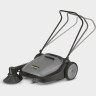 Подметальная машина KARCHER KM 70/15 C