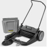 Подметальная машина KARCHER KM 70/15 C