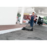 Подметальная машина KARCHER KM 70/15 C