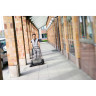 Подметальная машина KARCHER KM 70/15 C
