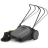 Подметальная машина KARCHER KM 70/20 C