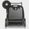 Подметальная машина KARCHER KM 70/20 C