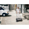 Подметальная машина KARCHER KM 70/20 C
