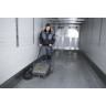 Подметальная машина KARCHER KM 70/20 C