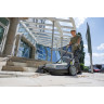 Подметальная машина KARCHER KM 70/20 C 1.517-130