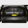 Подметальная машина KARCHER KM 70/20 C 2SB