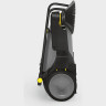 Подметальная машина KARCHER KM 70/20 C 2SB