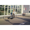 Подметальная машина KARCHER KM 70/20 C 2SB