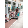 Подметальная машина KARCHER KM 70/20 C 2SB