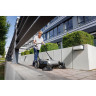 Подметальная машина KARCHER KM 70/20 C 2SB 1.517-131