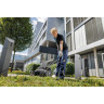 Подметальная машина KARCHER KM 70/20 C 2SB 1.517-131