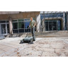 Подметальная машина KARCHER KM 70/20 C 2SB 1.517-131