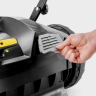 Подметальная машина KARCHER KM 70/20 C 2SB ANNIVERSARY EDITION