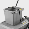 Подметальная машина KARCHER KM 70/20 C 2SB ANNIVERSARY EDITION