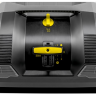 Подметальная машина KARCHER KM 70/20 C 2SB ANNIVERSARY EDITION