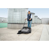 Подметальная машина KARCHER KM 70/30 C BP PACK