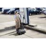 Подметальная машина KARCHER KM 70/30 C BP PACK