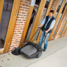 Подметальная машина KARCHER KM 70/30 C BP PACK