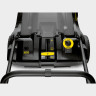 Подметальная машина KARCHER KM 70/30 C BP PACK ADV