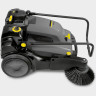Подметальная машина KARCHER KM 70/30 C BP PACK ADV