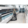 Подметальная машина KARCHER KM 70/30 C BP PACK ADV