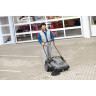 Подметальная машина KARCHER KM 70/30 C BP PACK ADV