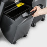 Подметальная машина KARCHER KM 85/50 R BP (без АКБ)