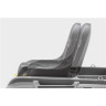 Подметальная машина KARCHER KM 85/50 R BP PACK