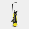 Подметальная машина KARCHER S 6