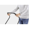 Подметальная машина KARCHER S 6