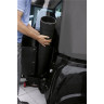Подметально-уборочная машина KARCHER MC 50 ADVANCED