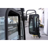 Подметально-уборочная машина KARCHER MC 50 ADVANCED