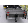Подметально-уборочная машина KARCHER MC 50 ADVANCED