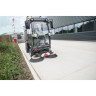 Подметально-уборочная машина KARCHER MC 50 ADVANCED