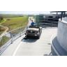 Подметально-всасывающая машина KARCHER KM 150/500 R BP PACK