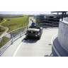 Подметально-всасывающая машина KARCHER KM 150/500 R D