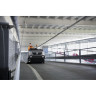 Подметально-всасывающая машина KARCHER KM 150/500 R D