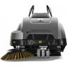 Подметально-всасывающая машина KARCHER KM 75/40 W G