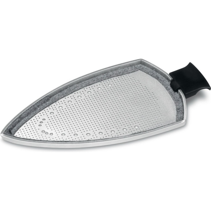 Подошва утюга KARCHER в сборе