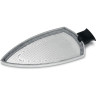 Подошва утюга KARCHER в сборе