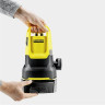 Погружной насос KARCHER SP 9.000 FLAT