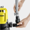Погружной насос KARCHER SP 9.000 FLAT